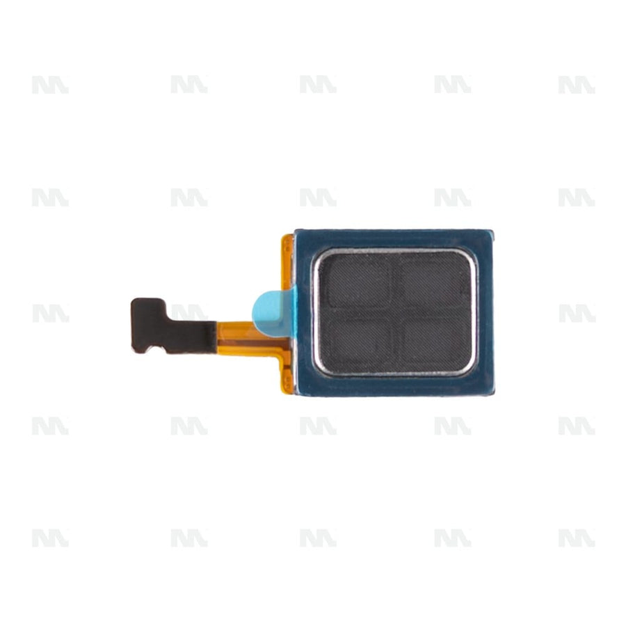 Haut-parleur OEM pour Motorola Moto G54, G54 Power