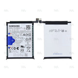 Batterie Original Samsung Galaxy A05 A055F (WT-S-N28)