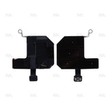 Antenne GPS Flex pour iPhone 13 Pro Max