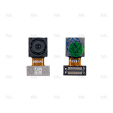 Caméra arrière 2 MP Macro OEM pour Xiaomi Redmi Note 13 Pro Plus 5G