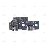 Connecteur de charge pour Samsung Galaxy A05 A055F OEM