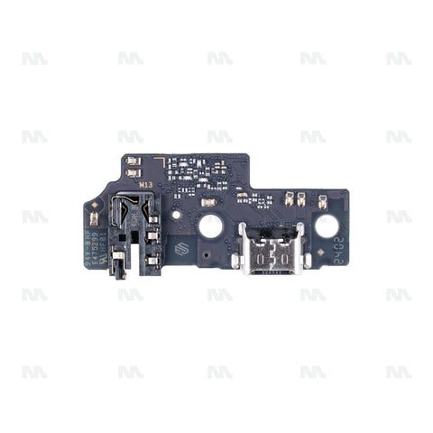 Connecteur de charge pour Samsung Galaxy A05 A055F OEM