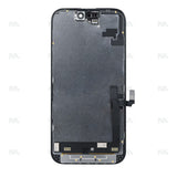 Ecran Original Reconditionné pour iPhone 16 Plus