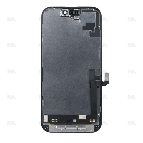 Ecran Original Reconditionné pour iPhone 16 Plus