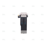 Connecteur de charge Flex Silver Reconditionné pour Apple iPad Pro 13 pouces (2024)