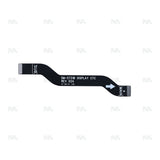 Écran flexible Samsung Galaxy S25 FE S731B OEM