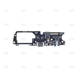 Carte de charge système pour Oppo A72 – OEM