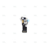 Câble flexible Wi-Fi pour iPhone 13 Mini