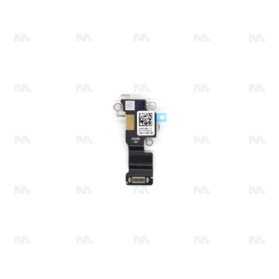Câble flexible Wi-Fi pour iPhone 13 Mini