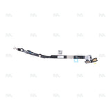 Antenne Bluetooth Flex tirée pour Apple iPhone 13 Pro