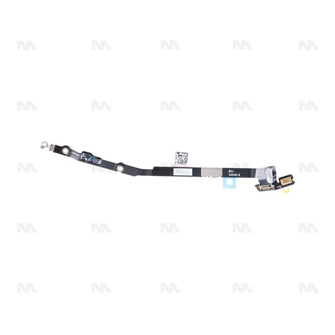 Antenne Bluetooth Flex tirée pour Apple iPhone 13 Pro