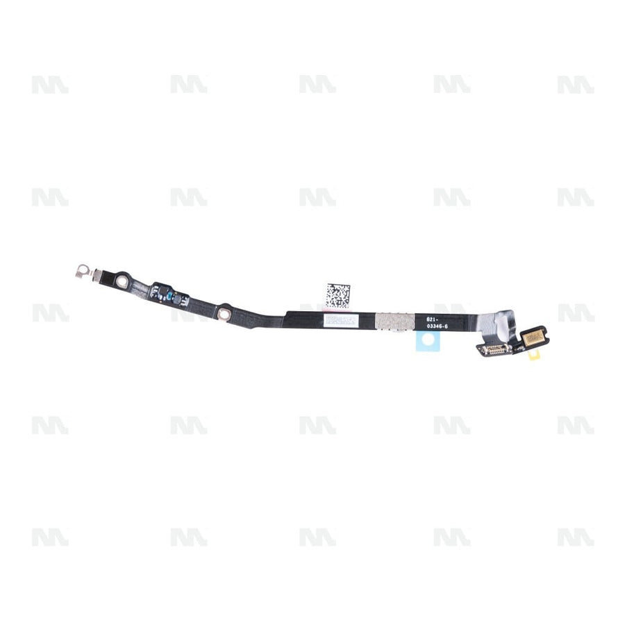 Antenne Bluetooth Flex tirée pour Apple iPhone 13 Pro