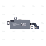 Moteur de vibration Taptic Engine pour iPhone 15 Pro