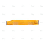 Flex principal pour Xiaomi Redmi Note 12 4G – OEM
