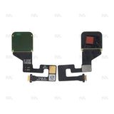 Capteur d'empreintes digitales Google Pixel 6a Flex OEM