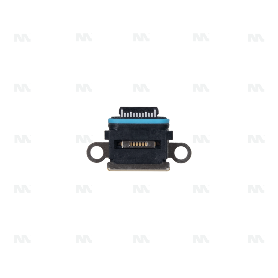Connecteur de charge pour Google Pixel 7 – OEM