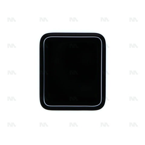 Ecran LCD + Vitre pour Watch Series 2 (38Mm)