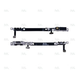 Nappe d'alimentation pour Apple iPhone 17 Pro Max – Reconditionné