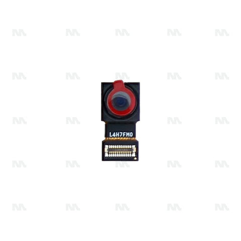 Caméra arrière 8 Mpx ultra grand angle Original pour Motorola Moto G 5G Plus