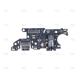 Connecteur de charge pour Xiaomi Redmi Note 9T 5G – OEM