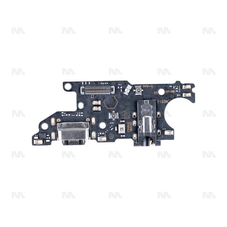 Connecteur de charge pour Xiaomi Redmi Note 9T 5G – OEM