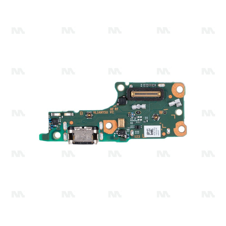 Carte de charge système Honor Magic4 Lite OEM