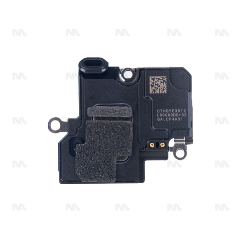 Haut-parleur reconditionné pour Apple iPhone 15 Pro