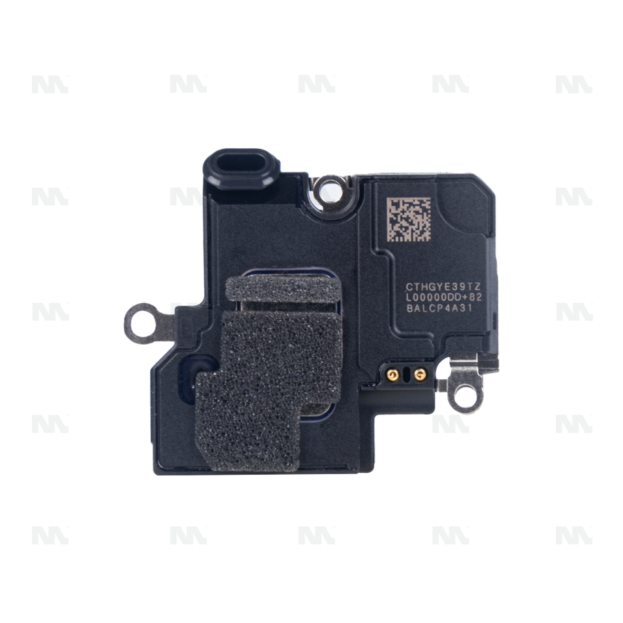 Haut-parleur reconditionné pour Apple iPhone 15 Pro
