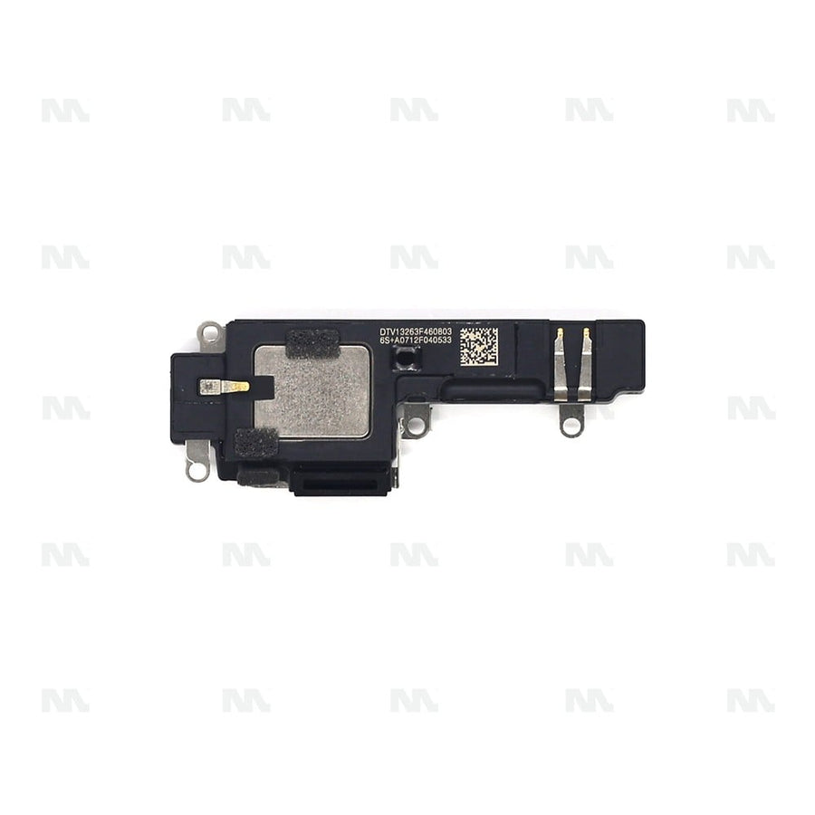 Haut-parleur reconditionné pour Apple iPhone 13