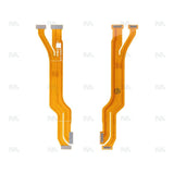 Nappe principale OEM pour Oppo Reno 10 Pro Plus