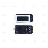 Écouteur Samsung pour plusieurs modèles OEM