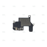 Ecouteur reconditionné pour Apple iPhone 13 Pro