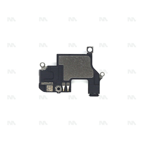Ecouteur reconditionné pour Apple iPhone 13 Pro