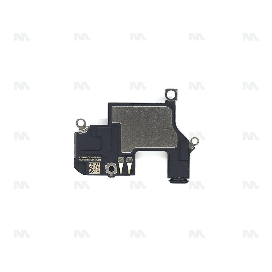 Ecouteur reconditionné pour Apple iPhone 13 Pro