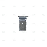 Support pour carte SIM pour Samsung Galaxy S21 FE G990B - Olive - OEM