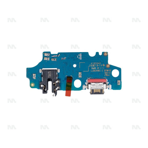 Connecteur de charge Original pour Samsung Galaxy A05s A057F