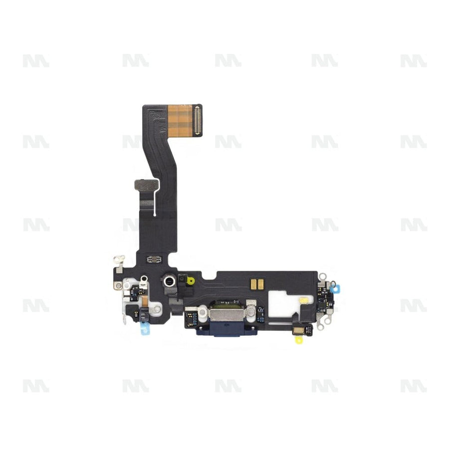 Connecteur de charge pour Apple iPhone 12 – Reconditionné