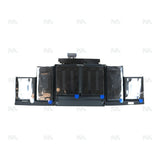 Batterie Apple Macbook Pro 15.4 pouces A1398 (A1417) - OEM