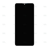 Ecran LCD + Vitre pour Nokia 2.4 - Noir