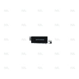 Moteur de vibration (Taptic Engine) pour iPhone Xs