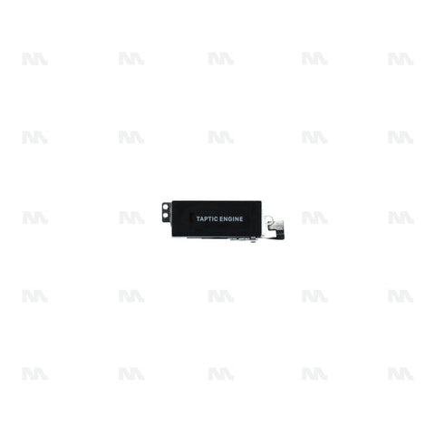 Moteur de vibration (Taptic Engine) pour iPhone Xs