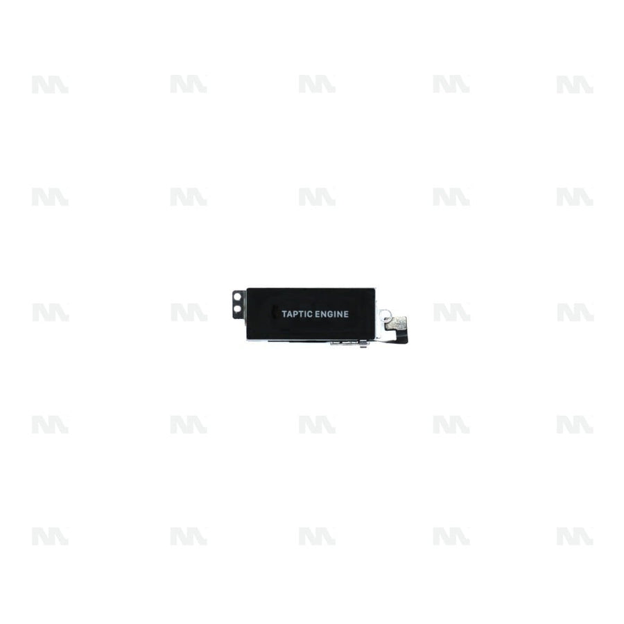 Moteur de vibration (Taptic Engine) pour iPhone Xs