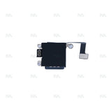 Lecteur de carte SIM double avec Flex pour Apple iPhone 15, 15 Plus – Reconditionné