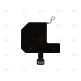 Antenne GPS Flex pour iPhone 13 Pro Max