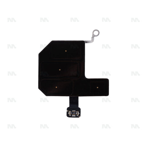 Antenne GPS Flex pour iPhone 13 Pro Max
