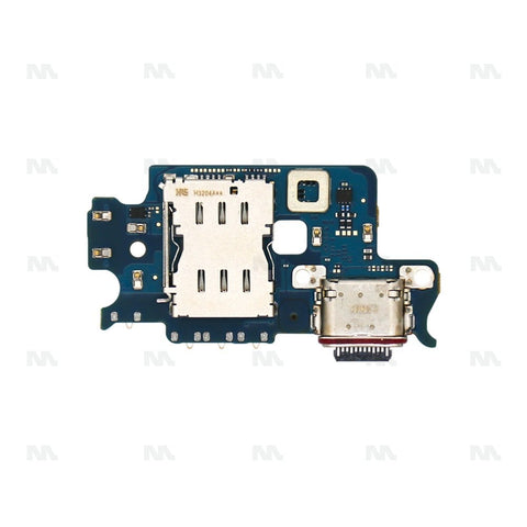 Carte de charge pour Samsung Galaxy S23 S911B - Original