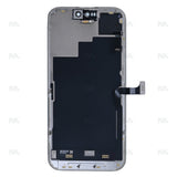 Ecran Original Reconditionné pour iPhone 15 Pro