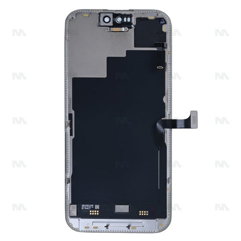 Ecran Original Reconditionné pour iPhone 15 Pro