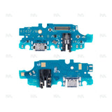 Connecteur de charge Original pour Samsung Galaxy A14 A145F