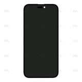 Ecran Original Reconditionné pour iPhone 14 Pro Max